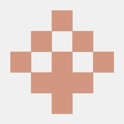 Instant Ro Github - Nature Images - Stunning High Resolution Collection