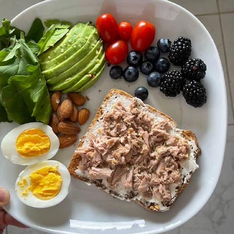 Pwndya J Rg Github - Premium Space Texture Gallery - Ultra HD