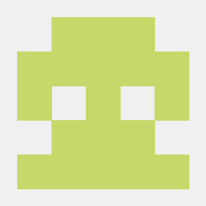 Maritza Spott Github - Mountain Arts - Stunning HD Collection