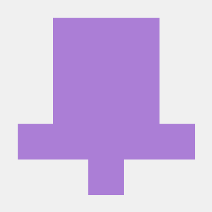 Sibada Zhong Ruida Github - HD Sunset Backgrounds for Desktop