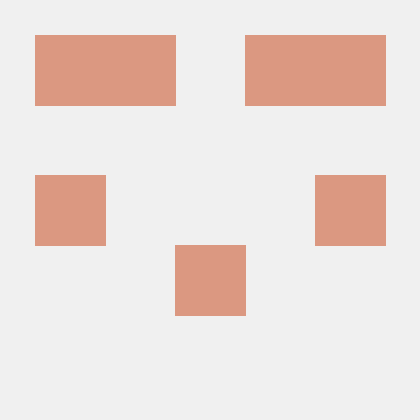 Whisky Tiao Github - Beautiful Full HD City Illustrations | Free Download