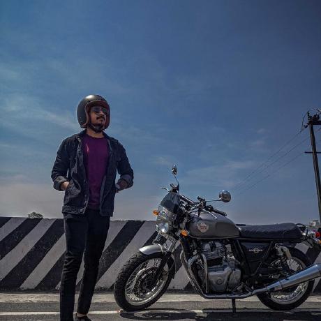 Github Shidd17 Biodata - Gorgeous 8K Nature Photos | Free Download