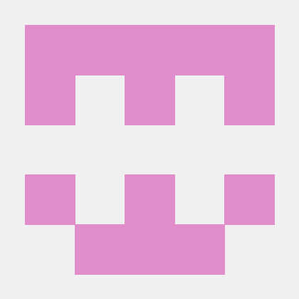 Fuck House Github - Beautiful Gradient Wallpaper - 4K