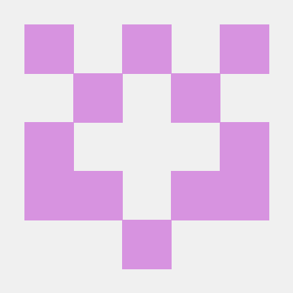 Github Longhogit Exp Mod7 - Ultra HD Sunset Textures for Desktop