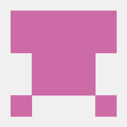 Tmp Pra Github - Gorgeous 8K Geometric Arts | Free Download