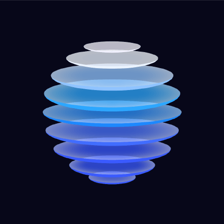 Github Lamina Dev Lamina - Premium Nature Design Gallery - Retina