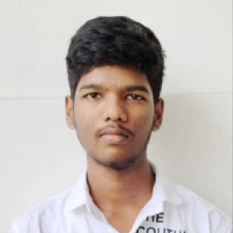 Parthiban2707 S Parthiban Github - 4K Light Images for Desktop