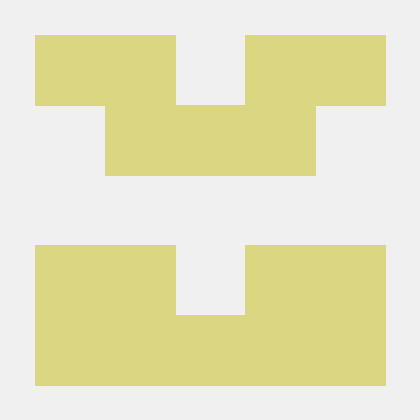 Github Gvinoth76 Nexar Tv Maze Assignment - Gradient Photo Collection - 8K Quality