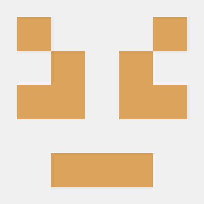 Github Genp V Cc Toolbox - Premium Space Pattern Gallery - High Resolution