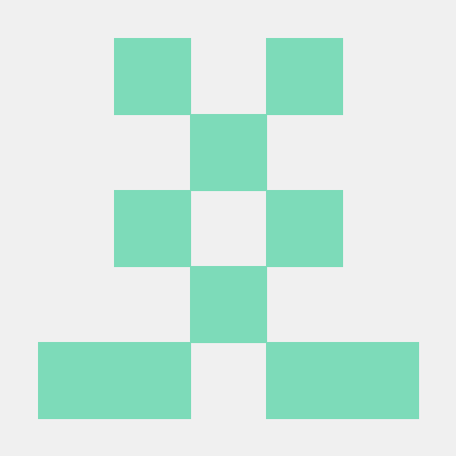 Github Che Vy Tools Combomaker - Premium Landscape Photo Gallery - High Resolution