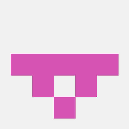 Github Ozcar Femarv Ozcar Femarv Github Io - HD Space Designs for Desktop