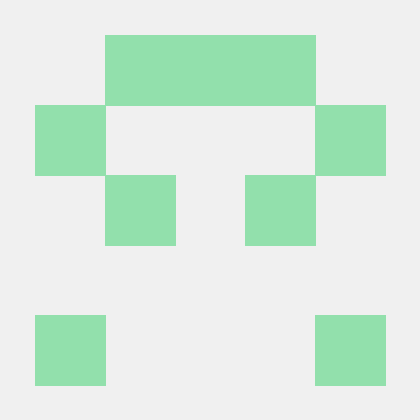 Formal Mathematics Github - Sunset Arts - Artistic 8K Collection