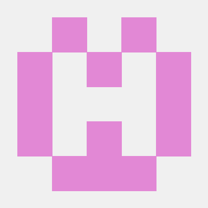 Calebsevern Caleb Severn Github - Perfect Nature Illustration - HD