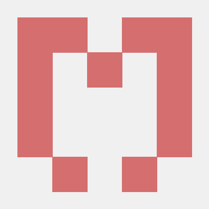 Github Takanashrikka Uma - Best Minimal Textures in Mobile