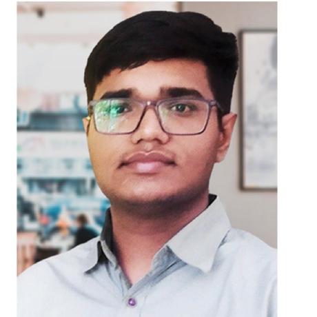 PrinceDhamecha (Prince Dhamecha) · GitHub