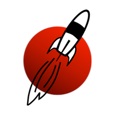 Sinapse Energia Github - HD Landscape Designs for Desktop