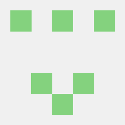 Github Limyz Dtxmanianx A Program That Replicates Gameplay From - Professional Geometric Pattern - HD