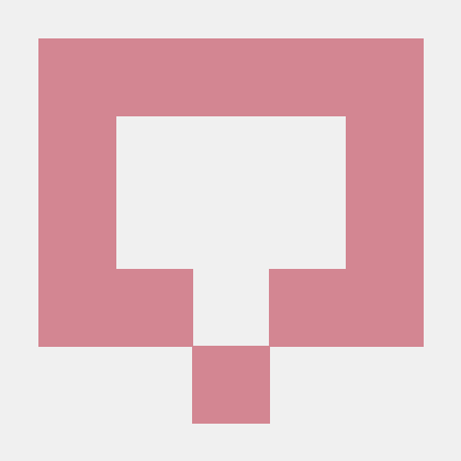 Github Alessandroquercetti Progetto Pawm - Perfect Minimal Art - Ultra HD