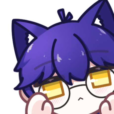 Iro Udem Github - Best City Patterns in HD