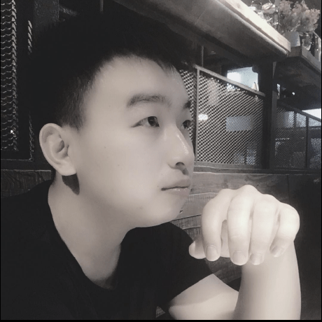 Github Worktile Ngx Gantt A Modern And Powerful Gantt Chart