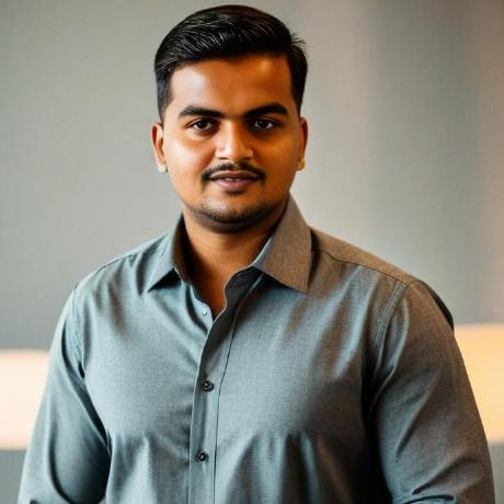 Github Ayushbadwaik Vac Clock - Desktop Dark Backgrounds for Desktop