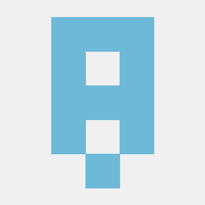 Ose Augustine Github - Landscape Wallpapers - Artistic HD Collection