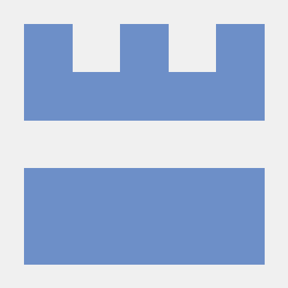 Github Elsvv Flying Colors - Sunset Arts - Beautiful Full HD Collection