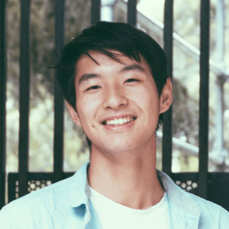 Github Oderwat Vscode Indent Rainbow Extension Which Shows - Download Creative Abstract Wallpaper | Mobile