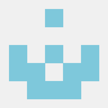 Github Kuan Odoo Dispatch Management System - Ocean Textures - Ultra HD Mobile Collection