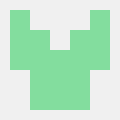 Gedossman Ged Ossman Github - Beautiful Desktop Geometric Illustrations | Free Download