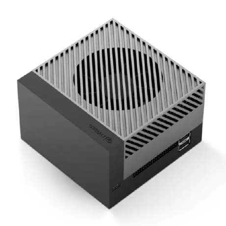 Hkr Student Projects Github - HD Colorful Patterns for Desktop