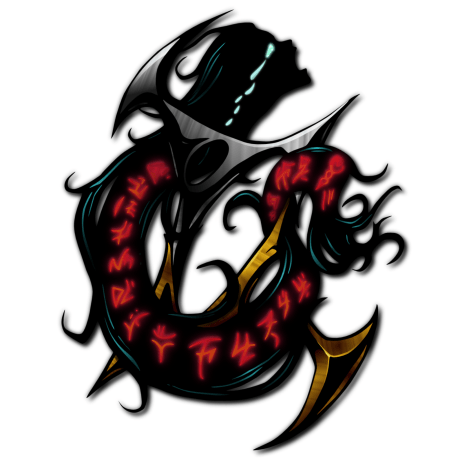 B C Brian Campbell Github - Colorful Art Collection - 4K Quality