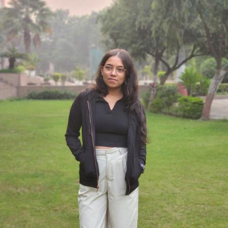 Parul Debug Parul Sehrawat Github - Dark Textures - Creative 8K Collection