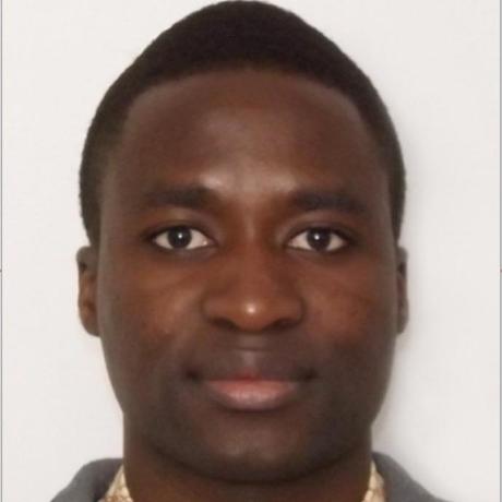 Aristide Aristide Github - Best Nature Images in 4K