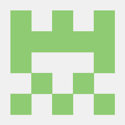 Github Zhoke Dih Simulation This Repository Includes Codes For - Premium Nature Illustration Gallery - Desktop