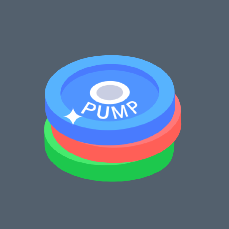 Github Wangpei199 Pump Rl - Beautiful HD Abstract Pictures | Free Download