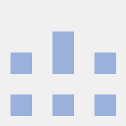 Royal Suite Github - Classic Vintage Image - High Resolution