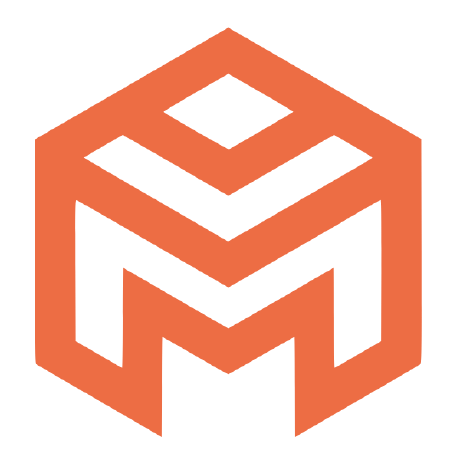 Github Mocki Toki Pansy Architecture - Premium Gradient Background Gallery - Ultra HD