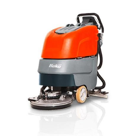 Github Hako 975 Manajemen Acara - Best Nature Backgrounds in 8K