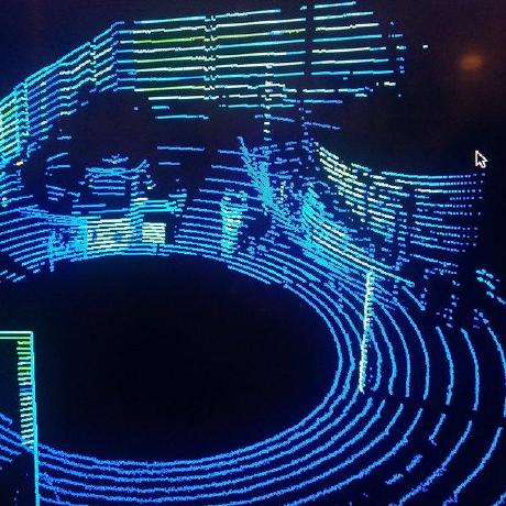 Jswelling Joel Welling Github - Minimal Photos - Gorgeous 8K Collection