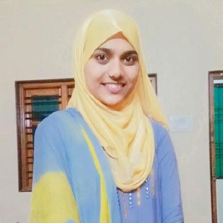 Shaukat Makandar On Linkedin Github - Premium Geometric Wallpaper Gallery - Ultra HD