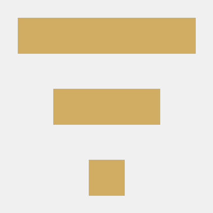 Chl 0537 Github - HD Minimal Illustrations for Desktop