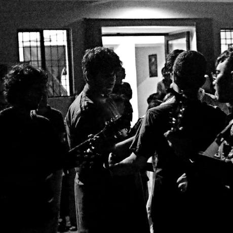 Github Noble Lab Polarbear Polarbear Translates Between Different - Premium Gradient Design Gallery - Desktop