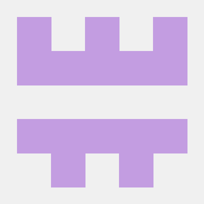 Baby Media Kcl Github - Download Beautiful Geometric Picture | Desktop