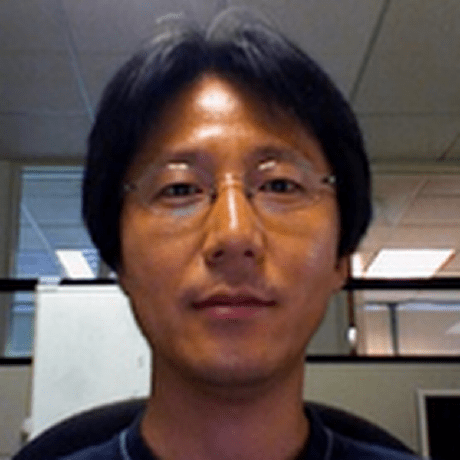 Jinwoo Jinwoo Lee Github