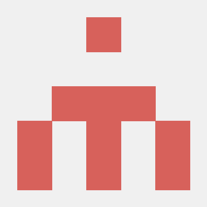 Github Shravkomakula Theia - Vintage Patterns - Beautiful 4K Collection