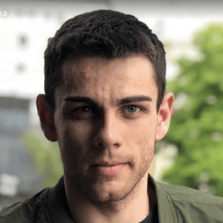 Ilhan007 Ilhan Orhan Github - Best Gradient Designs in Full HD