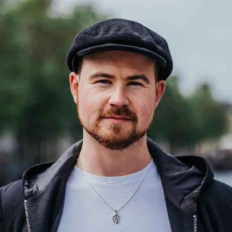 Lucobsen Luke Jacobsen Github - HD Sunset Illustrations for Desktop