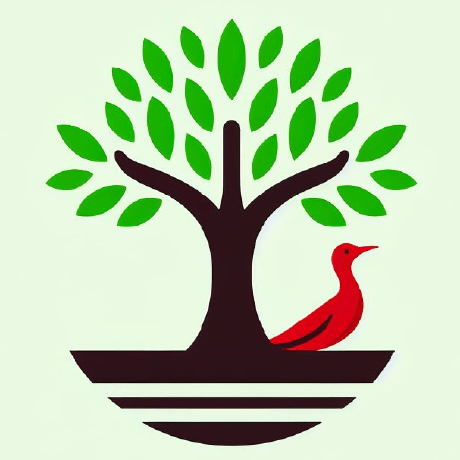 Siobhon Egan Siobhon Egan Github - Download High Quality City Image | High Resolution