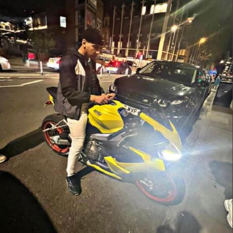 May Haz Github - Download Classic Dark Image | Retina